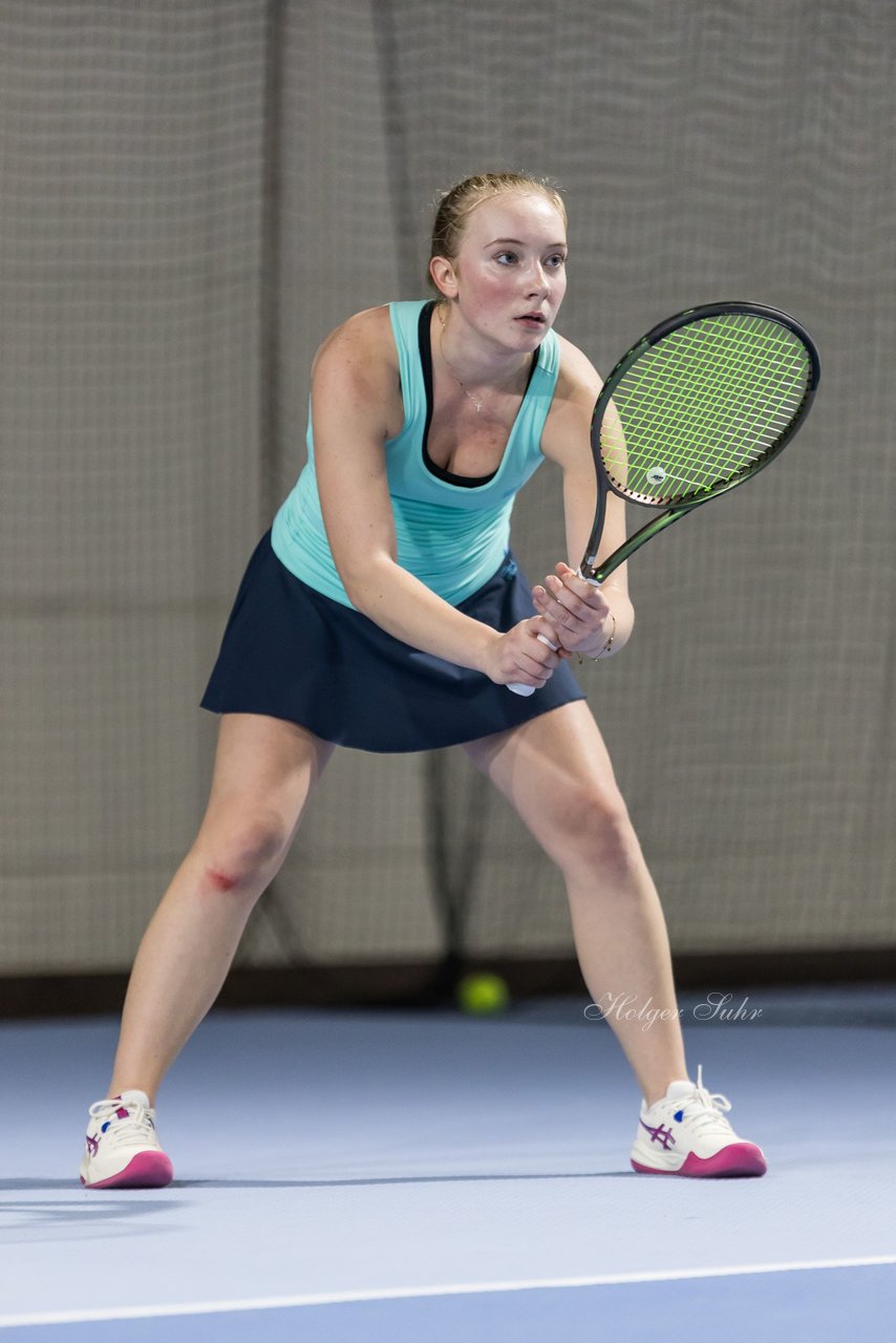 Bild 135 - TNB Landesmeisterschaft